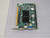 AMERICAN MEGATRENDS BH12110 AMIBIOS CIRCUIT BOARD T162591