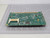 AMERICAN MEGATRENDS BH12110 AMIBIOS CIRCUIT BOARD T162591