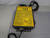 STL 70027-1000 LCC-FB-AC1-U SAFETY LIGHT CURTAIN CONTROLLER T157210 STL 70027-1000 LCC-FB-AC1-U SAFETY LIGHT CURTAIN CONTROLLER T157210