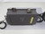 STL 70027-1000 LCC-FB-AC1-U SAFETY LIGHT CURTAIN CONTROLLER T157210 STL 70027-1000 LCC-FB-AC1-U SAFETY LIGHT CURTAIN CONTROLLER T157210