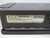 STL 70027-1000 LCC-FB-AC1-U SAFETY LIGHT CURTAIN CONTROLLER T157210 STL 70027-1000 LCC-FB-AC1-U SAFETY LIGHT CURTAIN CONTROLLER T157210