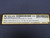 STL 70027-1000 LCC-FB-AC1-U SAFETY LIGHT CURTAIN CONTROLLER T157210 STL 70027-1000 LCC-FB-AC1-U SAFETY LIGHT CURTAIN CONTROLLER T157210