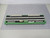 ASI INDUSTRIAL ASI-208D I/O MODULE T162595 ASI INDUSTRIAL ASI-208D I/O MODULE T162595