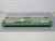 ASI INDUSTRIAL ASI-208D I/O MODULE T162595 ASI INDUSTRIAL ASI-208D I/O MODULE T162595