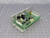 PWMDR-02Ab  Circuit Board For Sale