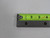 THK SR20 LINEAR MOTION BEARING ON 42 INCH RAIL T158174