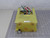 MOLD-MASTERS 720132-32 ZCZJ7755 POWER SUPPLY BOARD T156951