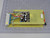 MOLD-MASTERS 720132-32 ZCZJ7755 POWER SUPPLY BOARD T156951 MOLD-MASTERS 720132-32 ZCZJ7755 POWER SUPPLY BOARD T156951