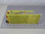 MOLD-MASTERS 720132-32 ZCZJ7755 POWER SUPPLY BOARD T156951