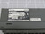 MITSUBISHI AJ65SBTB1-32DT1 CC-LINK MELSEC INPUT/OUTPUT UNIT T157725