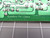 SANREX PK-4993 CIRCUIT BOARD T156730