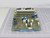ELMI ECS37 RK15 M144-1 PC BOARD T162602
