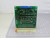 ELMI ECS37 RK15 M144-1 PC BOARD T162602