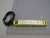 BRADHARRISON BEY801P-FB MPIS SYSTEM ACTUATOR-SENSOR-BOX T157726