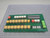 BMSL-DSP DISPLAY BOARD T156739