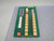 BMSL-DSP DISPLAY BOARD T156739