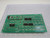 BMSL-DSP DISPLAY BOARD T156739