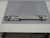 SCHNEIDER PAS42BBM0360 PORTAL AXIS LINEAR RAIL T158160