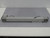 SCHNEIDER PAS42BBM0360 PORTAL AXIS LINEAR RAIL T158160