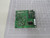 ROCKWELL AUTOMATION 803818C1 319626-A01 CIRCUIT BOARD T158165