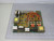 PRS CM220-12-22/TR M78-1 BOARD T162609