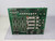 PRS CM220-12-22/TR M78-1 BOARD T162609