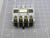 ALLEN-BRADLEY 195-FA22 SERIES A AUXILIARY CONTACT T162620