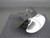 Matsushita FW-25NAB-A  Fan For Sale