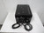 JBT 628-8112 REV P CONTROL BOX W/RELAYS T167236