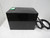 JBT 628-8112 REV P CONTROL BOX W/RELAYS T167236