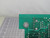 EDAC 14289-N 07264 306-015-500-102 CIRCUIT BOARD T158164