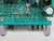EDAC 14289-N 07264 306-015-500-102 CIRCUIT BOARD T158164