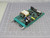 EDAC 14289-N 07264 306-015-500-102 Circuit Board For Sale