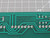 14378800A TA000062 PCB ANALOG 4 CELLS INPUT T157736