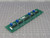 14378800A TA000062 PCB Analog 4 Cells Input For Sale