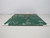 SPEA YACONPS200 SIDE A CIRCUIT BOARD T163136