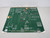 SPEA YACONPS200 SIDE A CIRCUIT BOARD T163136