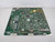 SPEA YA5272 YAAUXAT110 SIDE A CIRCUIT BOARD T163137