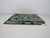 SPEA YA5272 YAAUXAT110 SIDE A CIRCUIT BOARD T163137