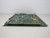 SPEA YA5272 YAAUXAT110 SIDE A CIRCUIT BOARD T163137