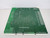 SPEA YA5272 YAAUXAT110 SIDE A CIRCUIT BOARD T163137
