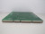 SPEA YA5272 YAAUXAT110 SIDE A CIRCUIT BOARD T163137