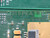 SPEA YA5272 YAAUXAT110 SIDE A CIRCUIT BOARD T163137