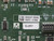 SPEA YA5272 YAAUXAT110 SIDE A CIRCUIT BOARD T163137