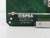 SPEA YA5272 YAAUXAT110 SIDE A CIRCUIT BOARD T163137
