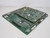 SPEA YA5272 YAAUXAT110 Side A Circuit Board For Sale