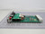 VISCOM VTR3 30.008.0063B CONTROL BOARD T163138