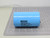 MALLORY CG1651T200W4C CAPACITOR T160733