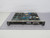 YOKOGAWA EM71 0000640139A0 COMMUNICATION MODULE CARD T164209