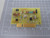 STOCK A20592-B Z10874 SIGNAL CONVERTER BOARD T158545